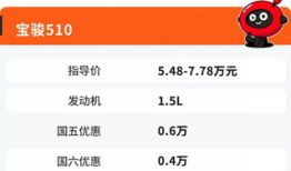 精品国产乱码久久久久桃