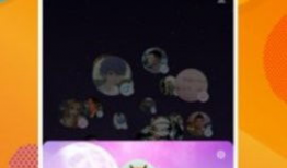 69在线视频,揭秘热门影视作品的幕后故事